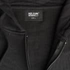 Delkim Hoodie - Image 2