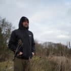 Delkim Hoodie - Image 4
