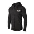 Delkim Hoodie