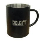 Thermal Mug