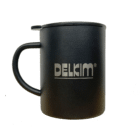 Thermal Mug - Image 2