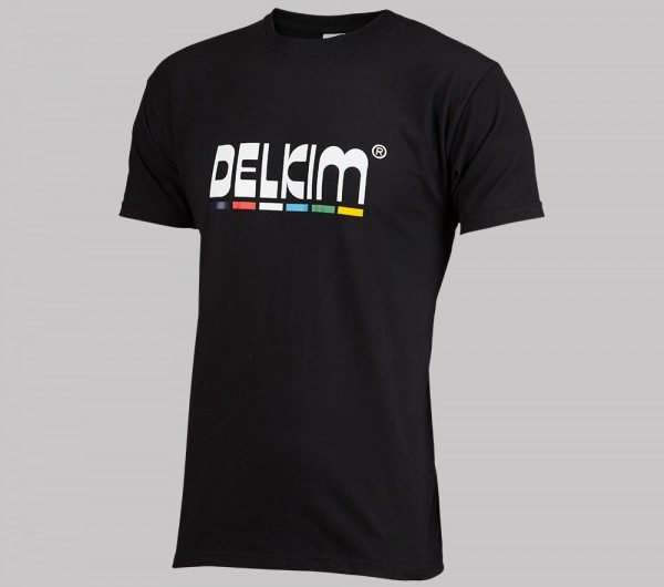 Delkim T Shirt Delkim