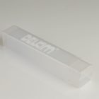 Delkim Adjustable Storage Tube - Image 2