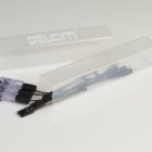 Delkim Adjustable Storage Tube