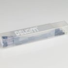 Delkim Adjustable Storage Tube - Image 3
