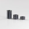 'C' Slot Weights - SlimLite/NiteLite