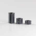 'C' Slot Weights - SlimLite/NiteLite