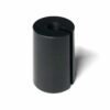 'C' Slot Weights - SlimLite/NiteLite - Image 3