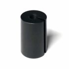 'C' Slot Weights - SlimLite/NiteLite - Image 3