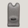 Coloured Hard Cases (Alarms 1992-2019) - Image 3