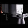 D-Lok - Quick Release System (Original Version) - Image 3