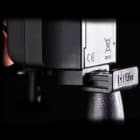 D-Lok - Quick Release System (Original Version) - Image 3