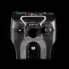 D-Lok - Quick Release System (Original Version) - Image 4