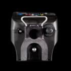 D-Lok - Quick Release System (Original Version) - Image 4