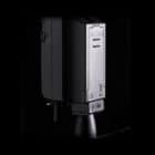 D-Lok - Quick Release System (Original Version) - Image 5