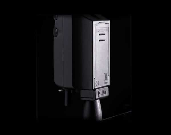 D-Lok - Quick Release System (Original Version) - Image 5