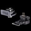 D-Lok - Quick Release System (Original Version) - Image 6