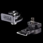 D-Lok - Quick Release System (Original Version) - Image 6