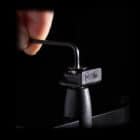 D-Lok - Quick Release System (Original Version) - Image 2