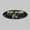 Ev Plus Koepel Etiketten x 5