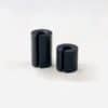 'C' Slot Weights - SlimLite/NiteLite - Image 2