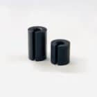 'C' Slot Weights - SlimLite/NiteLite - Image 2