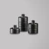 D-Stak™ Add-On Weights Pack