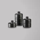 D-Stak™ Add-On Weights Pack