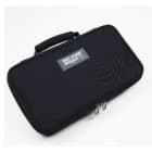 Black Box - Storage Case - Image 4