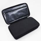 Black Box - Storage Case - Image 5
