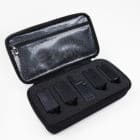Black Box - Storage Case - Image 2