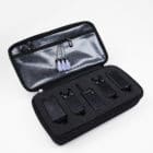 Black Box - Storage Case