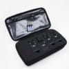 Black Box - Storage Case - Image 3