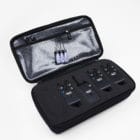 Black Box - Storage Case - Image 3
