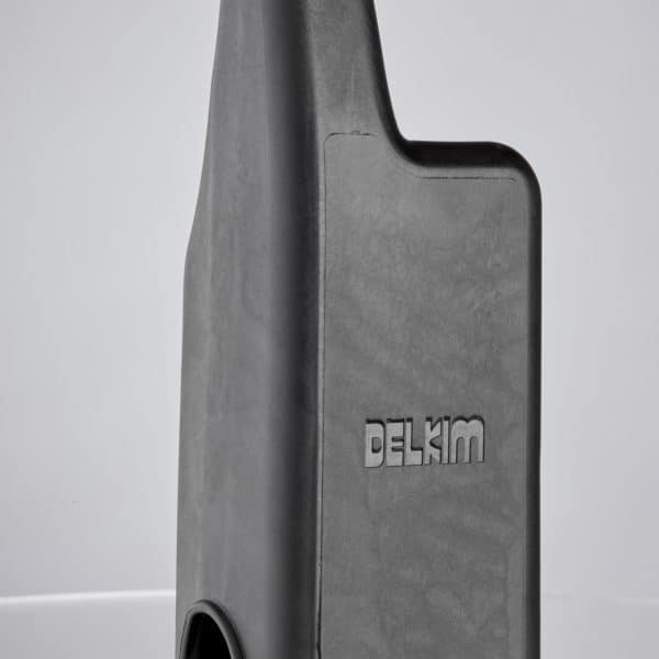 Rx-D Velcro Strip - Delkim