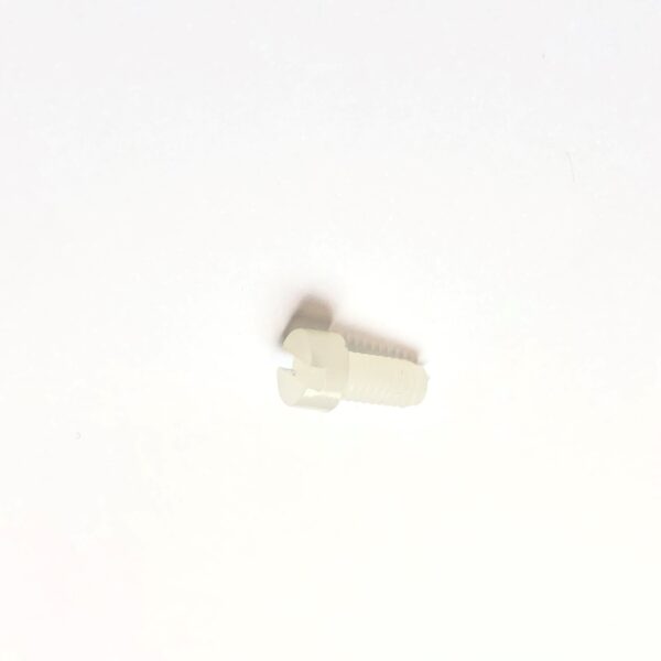 DuoCarb adaptor plate screw free spare from Delkim