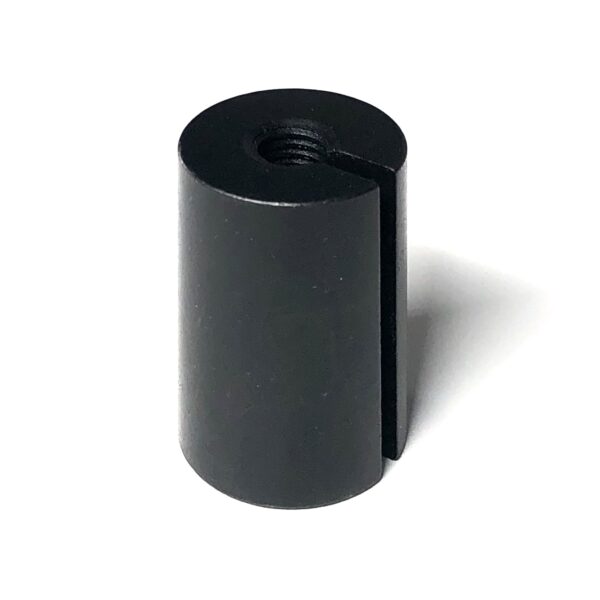 Extra Heavy 60g 'C' Slot Weight Pack