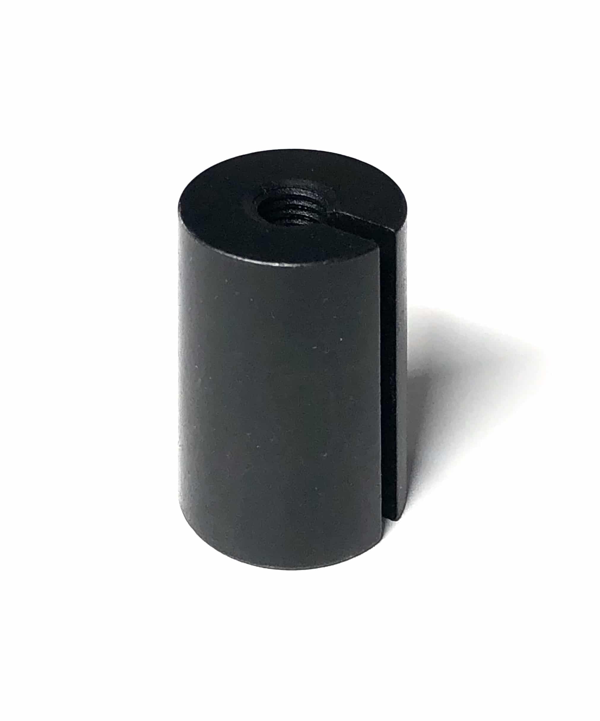 Extra Heavy 60g ‘C’ Slot Weight Pack