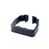 Rx-D Button Guard - Image 2