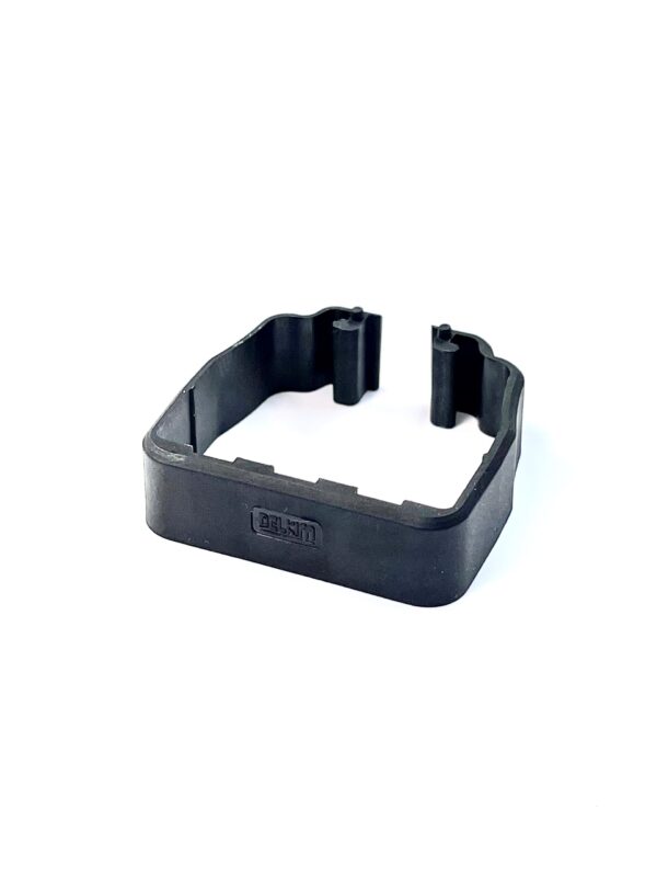 Rx-D Button Guard - Image 2