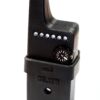 Rx-D Button Guard
