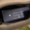 Rx-D Moulded Clear Hard Case - Image 3
