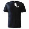 T-Shirt Black