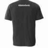 T-Shirt Black - Image 2