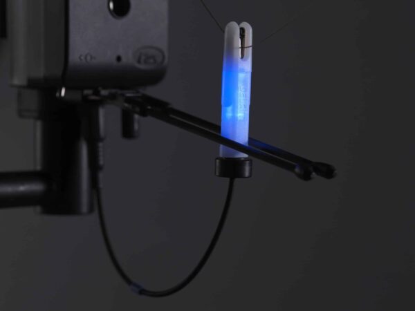 SlimLite Indication Set (Opal)