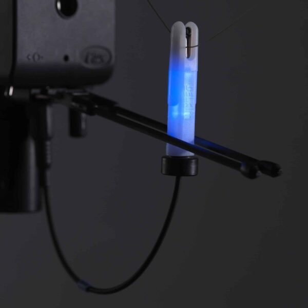 SlimLite Indication Set (Opal)