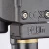D-Lok v2 - Quick Release System
