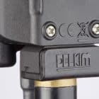 D-Lok v2 - Quick Release System