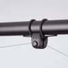 Smart Clip - Multi Purpose Line Clip
