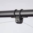Smart Clip - Multi Purpose Line Clip
